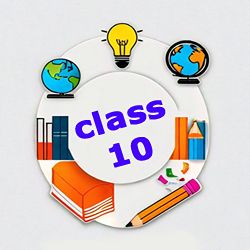 class 10